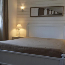 La Maison Cent 5 avec parking privé, Saint-Valery-sur-Somme — photo 2