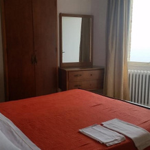 Pensione Ristorante Castello, 滨海库普拉 — 照片 5