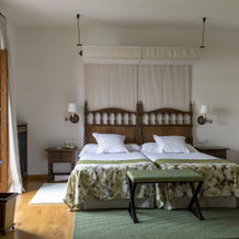 Parador De Cambados, 坎巴多斯 — 照片 3