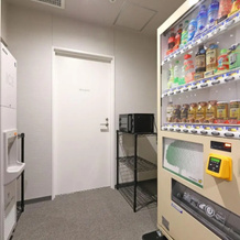 Smile Hotel Shonan Fujisawa, Фудзисава — фото 3