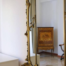 Castedd'House, Cagliari — photo 2