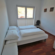 Appartements Denmark, 施拉德明 — 照片 3