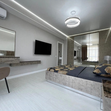 Luxury Concept Design Na Admiralskogo By Sutki26 1 Apartments, 皮亚季戈尔斯克 — 照片 4