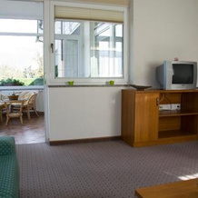 Dežman Bed & Breakfast, 克拉尼 — 照片 3