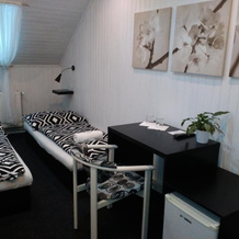 Hotel Boršičanka, Havirov — photo 4