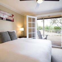 65 Main Daylesford - Hepburn Springs, 赫本温泉 — 照片 5