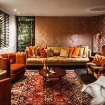 Van der Valk Hotel Assen, 阿森 — 照片 5