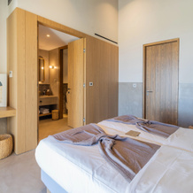 Eliamos Villas Hotel & Spa, 克利斯马塔 — 照片 3