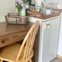 Barefoot Villas Room 2 Owl, 克里斯蒂娜湖 — 照片 5