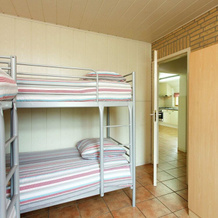 Farmhouse is Located in the Outskirts of Moergestel, Moergestel — photo 4