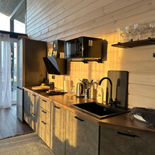 Igora Family House Private house, 索斯诺夫斯基耶戈尔基 — 照片 5
