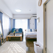ColorBee Hostel, Tokyo — photo 4