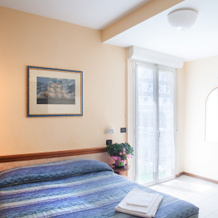 Hotel Bamby, Rimini — photo 5