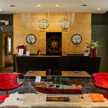 Hotel Araba Fenice, Iseo — photo 2