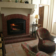 Gîte Dompierre-sur-Besbre, 4 pièces, 6 personnes - FR-1-489-112, 东皮埃尔（贝斯布尔河畔） — 照片 4
