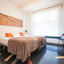 Apartamentos Dada, 萨劳斯 — 照片 4