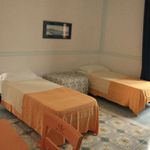 Hotel Del Sole Al Plebiscito, Сапри — фото 4