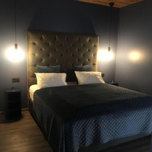 Kria Hotel, Vik I Myrdal — photo 4