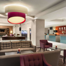 Ramada By Wyndham Pitesti, Питешти — фото 2