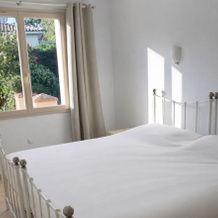 Detached Family Villa in Les Cammazes, 莱卡马兹 — 照片 4
