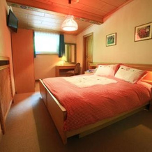 Hotel La Montanara, 罗卡皮耶托雷 — 照片 5