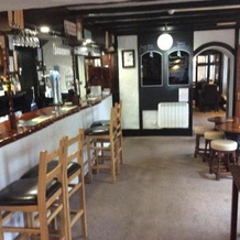 The Queens Inn, St. Martins — photo 3