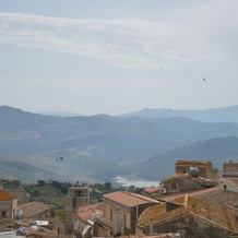 Casa Vacanze Caccamo Medievale, Каккамо — фото 5