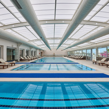 Altin Yunus Hotel & Spa, Чешме — фото 5