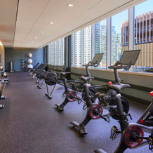 Omni Boston Hotel at the Seaport, Boston — photo 3