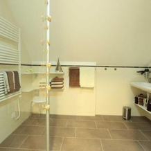 Strandvilla Luv Lee Kapitaen-Suite, 雷里克 — 照片 4