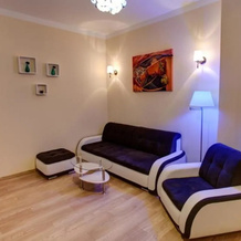 Five Stars Apartments, 什切青 — 照片 3