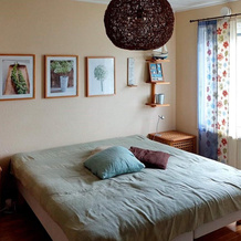 Holiday Home in SÃ¶lvesborg, Solvesborg — photo 4