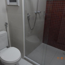 Flat entre Mar e Lagoa, 阿拉亚尔杜卡布 — 照片 4