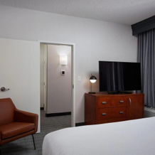 Courtyard by Marriott Denver Tech Center, 格林伍德村 — 照片 3