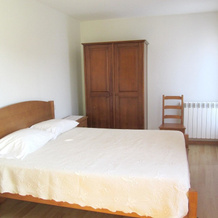 Villa With 2 Bedrooms in Cova, Vieira do Minho, With Wonderful Lake Vi, 维埃拉杜米尼奥 — 照片 5