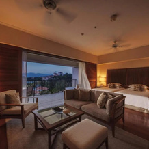 The Terrace Club Wellness Thalasso At Busena, 名护 — 照片 2