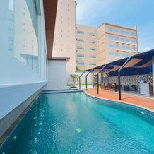 Azana Asia Hotel Cilacap, Чилачап — фото 5