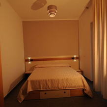 Nausicaa B&B, Prignano Cilento — photo 4