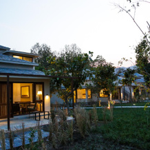 Saraca Resort & Spa Corbett, Бхакракот — фото 4