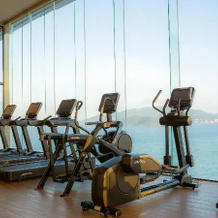 Hyatt Regency Nha Trang, Нячанг — фото 3
