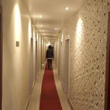 Hotel Holidayinn, 锡尔恰尔 — 照片 3