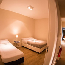 Hello Hostel Pelotas, Пелотас — фото 5