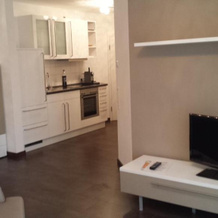 Wellness- & Golf-Appartement 4.4 Hebelhof, Bad Bellingen — photo 3