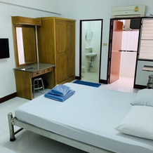 AP Aparment, 奥姆诺伊 — 照片 3