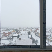 Kvartirnyij Vopros Na Yurmatinskoj 8 Apartments, 斯捷尔利塔马克 — 照片 5