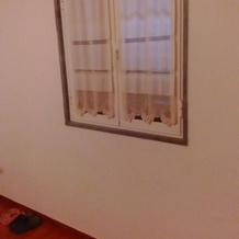 House With 2 Bedrooms in Vila Alva, With Enclosed Garden and Wifi, Cuba — photo 2