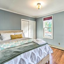 Pet-Friendly Latham Retreat ~ 7 Mi To Albany!, Латем — фото 2
