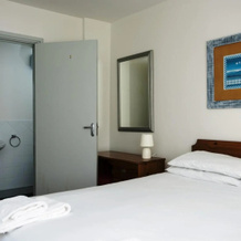 5 The Brambles, Ballybunion, 基尔基 — 照片 4