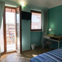 Casa V-Ale B&B, Колленьо — фото 3