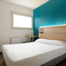 F1 Reims Tinqueux, Tinqueux — photo 4